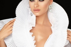 Harczi-Adri-makeup-menyasszonyi-smink-1