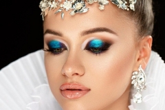 Harczi-Adri-makeup-menyasszonyi-smink-2