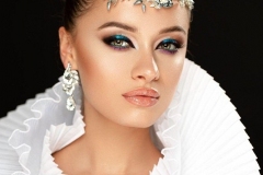 Harczi-Adri-makeup-menyasszonyi-smink-3