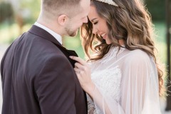 BELLAROSEWEDDINGPHOTOGRAPHY-2-1