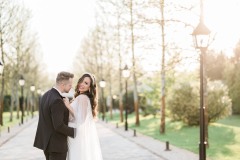 BELLAROSEWEDDINGPHOTOGRAPHY-2-3