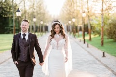 BELLAROSEWEDDINGPHOTOGRAPHY-2-4