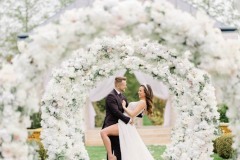 BELLAROSEWEDDINGPHOTOGRAPHY-2