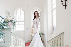 BELLAROSEWEDDINGPHOTOGRAPHY-3-2