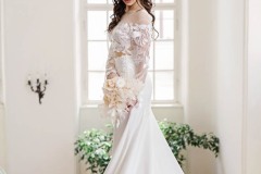BELLAROSEWEDDINGPHOTOGRAPHY-3-3