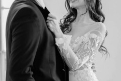 BELLAROSEWEDDINGPHOTOGRAPHY-3-4