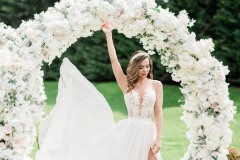 BELLAROSEWEDDINGPHOTOGRAPHY-3