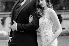 BELLAROSEWEDDINGPHOTOGRAPHY-4-1