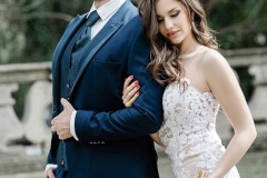 BELLAROSEWEDDINGPHOTOGRAPHY-4-2