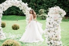 BELLAROSEWEDDINGPHOTOGRAPHY-4