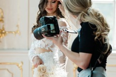 BELLAROSEWEDDINGPHOTOGRAPHY-5-1