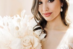 BELLAROSEWEDDINGPHOTOGRAPHY-5-10