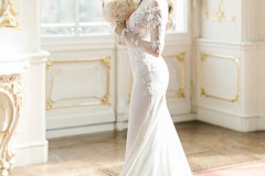 BELLAROSEWEDDINGPHOTOGRAPHY-5-11
