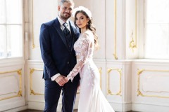 BELLAROSEWEDDINGPHOTOGRAPHY-5-12