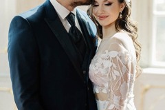 BELLAROSEWEDDINGPHOTOGRAPHY-5-13