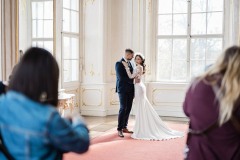 BELLAROSEWEDDINGPHOTOGRAPHY-5-14