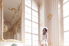 BELLAROSEWEDDINGPHOTOGRAPHY-5-2