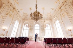 BELLAROSEWEDDINGPHOTOGRAPHY-5-4