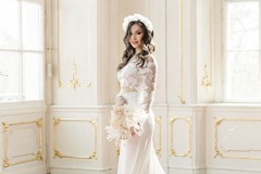 BELLAROSEWEDDINGPHOTOGRAPHY-5-5