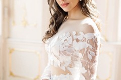 BELLAROSEWEDDINGPHOTOGRAPHY-5-6