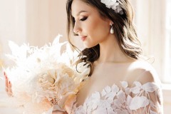 BELLAROSEWEDDINGPHOTOGRAPHY-5-7