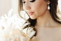 BELLAROSEWEDDINGPHOTOGRAPHY-5-8
