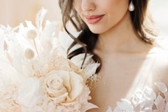 BELLAROSEWEDDINGPHOTOGRAPHY-5-9