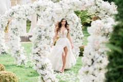 BELLAROSEWEDDINGPHOTOGRAPHY-5