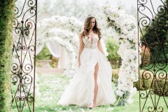 BELLAROSEWEDDINGPHOTOGRAPHY-6