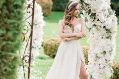 BELLAROSEWEDDINGPHOTOGRAPHY-7