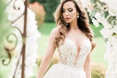 BELLAROSEWEDDINGPHOTOGRAPHY-8