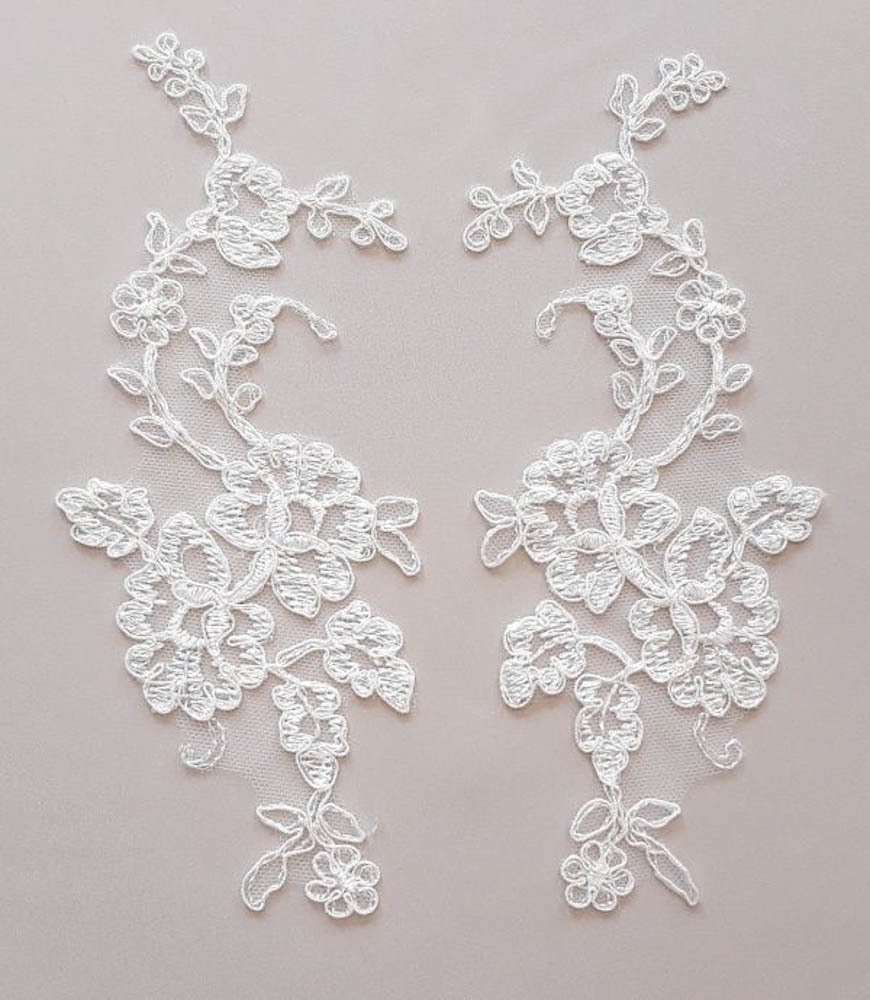 1082-205x85cm-krem