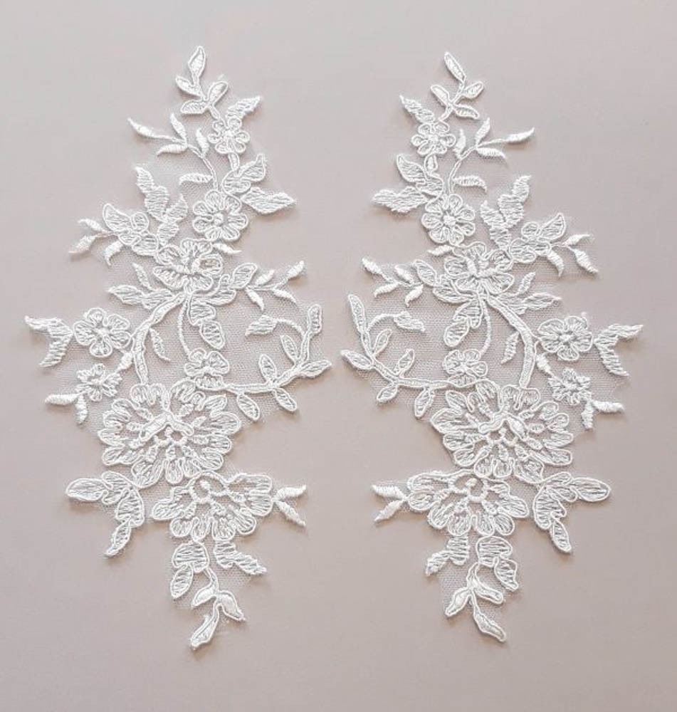 1220-245x125cm-krem