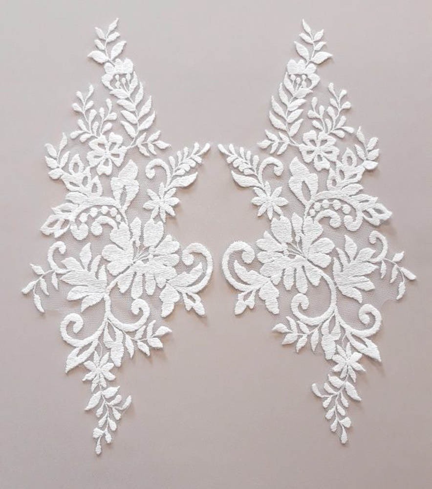 1250-32x15cm-krem-feher