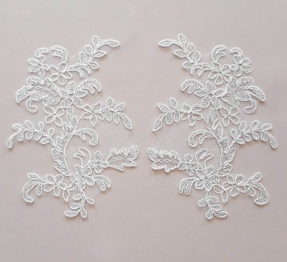 1258-10x15cm-ezust-szallal-krem-feher