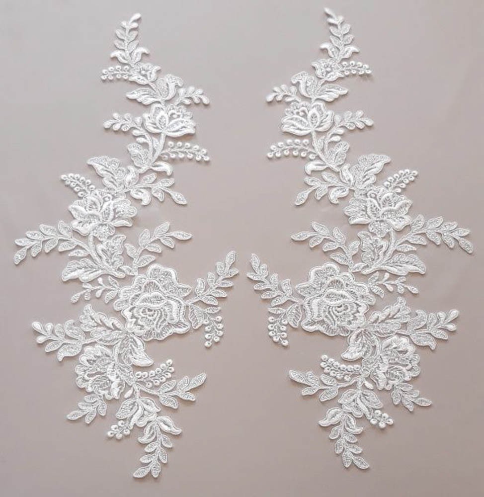 1266-49x205cm-csillogos-krem