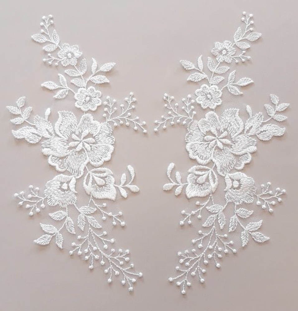 1278-25x15cm-krem-feher