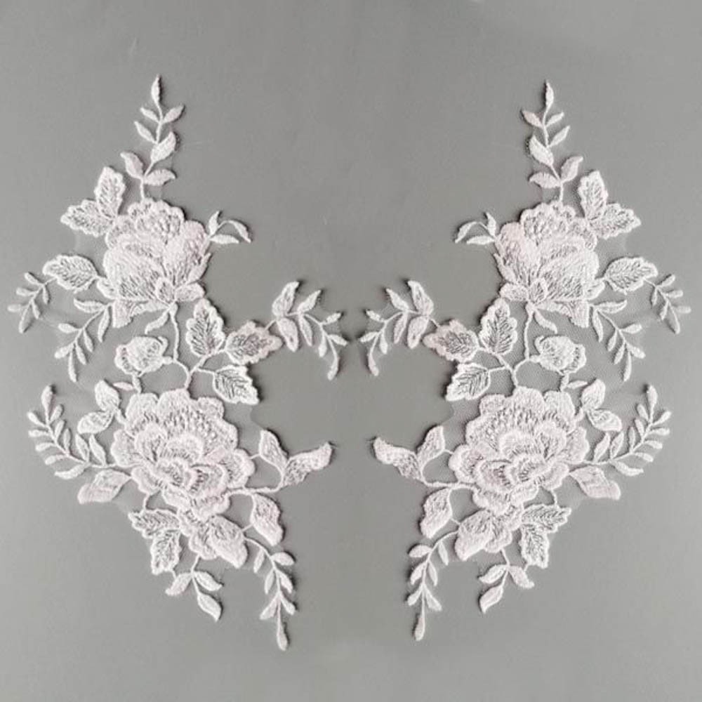 1280-27x155cm-csillogos-krem-feher