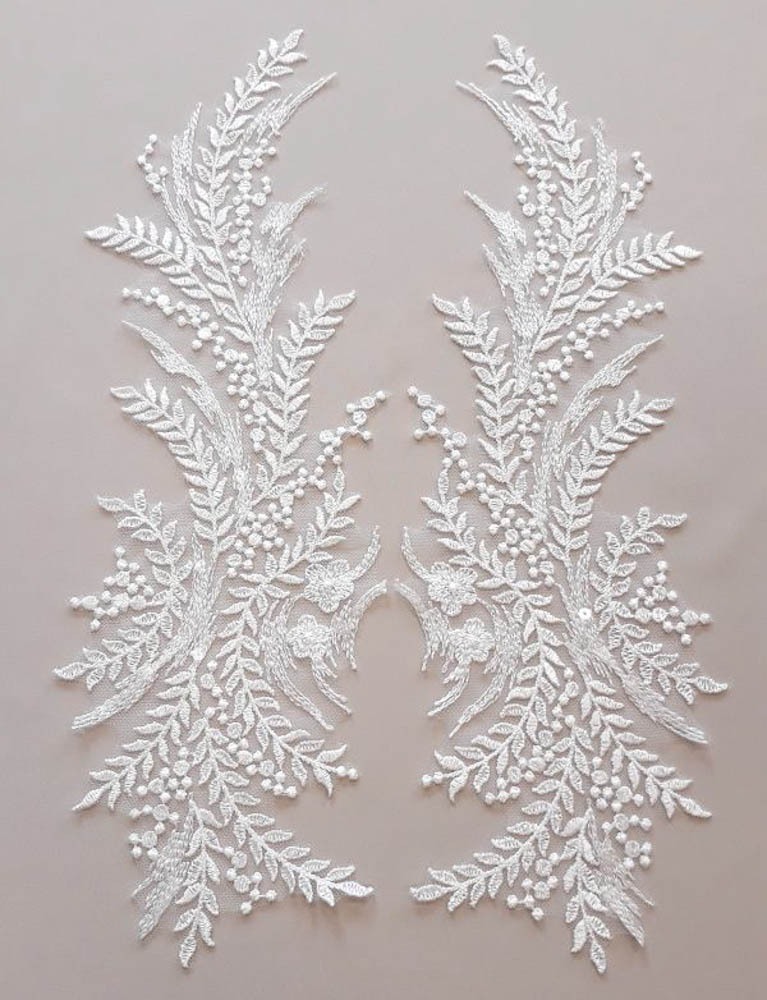 1282-39x15cm-krem-feher