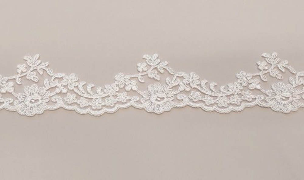 1086-9cm-feher