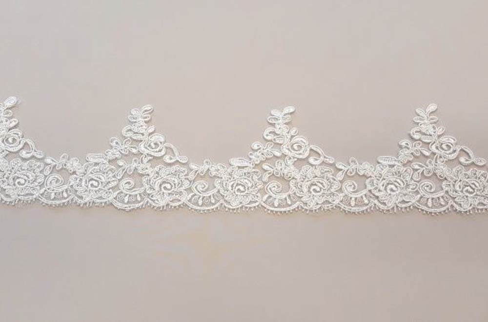 1165-9cm-krem-feher