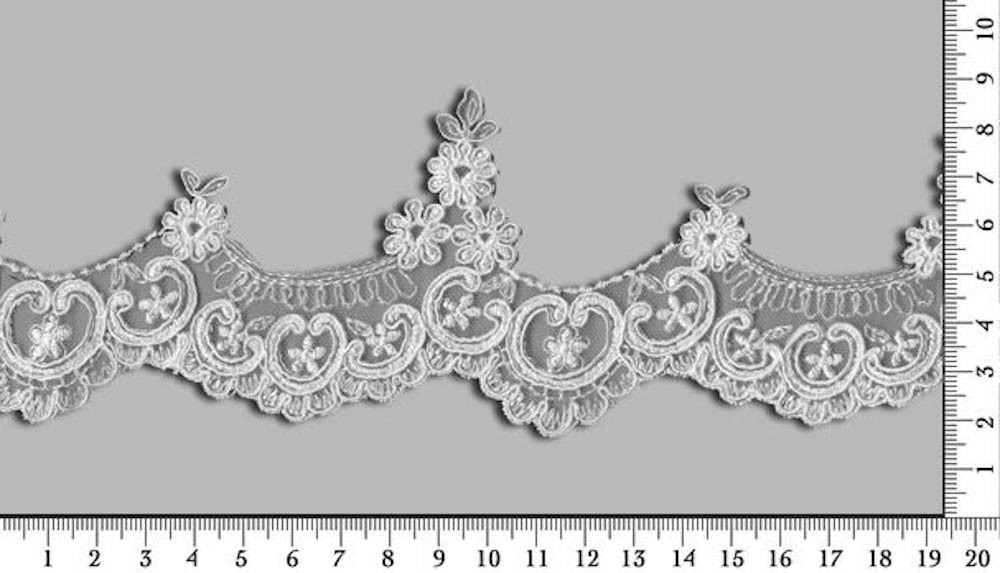 1168-7cm-feher