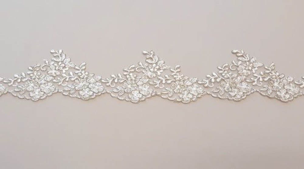 1202-11cm-krem