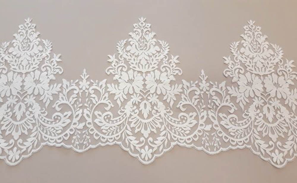 1248-40cm-krem-feher