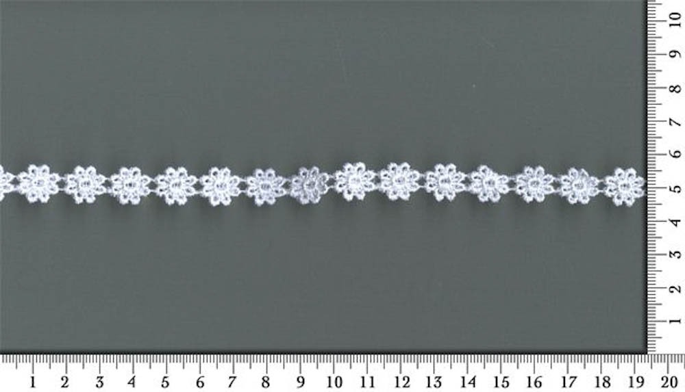 605-1cm-krem