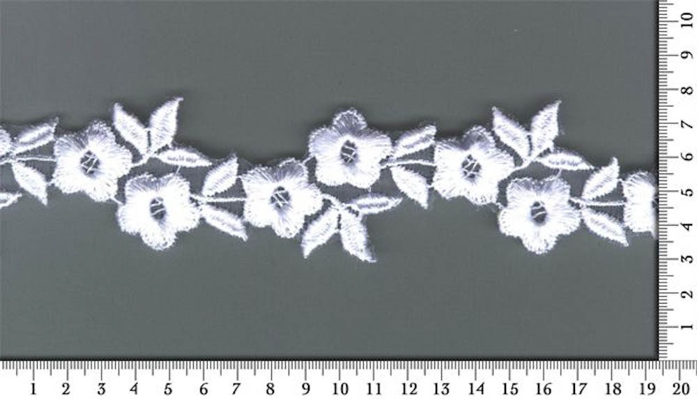 861-3cm-krem-feher