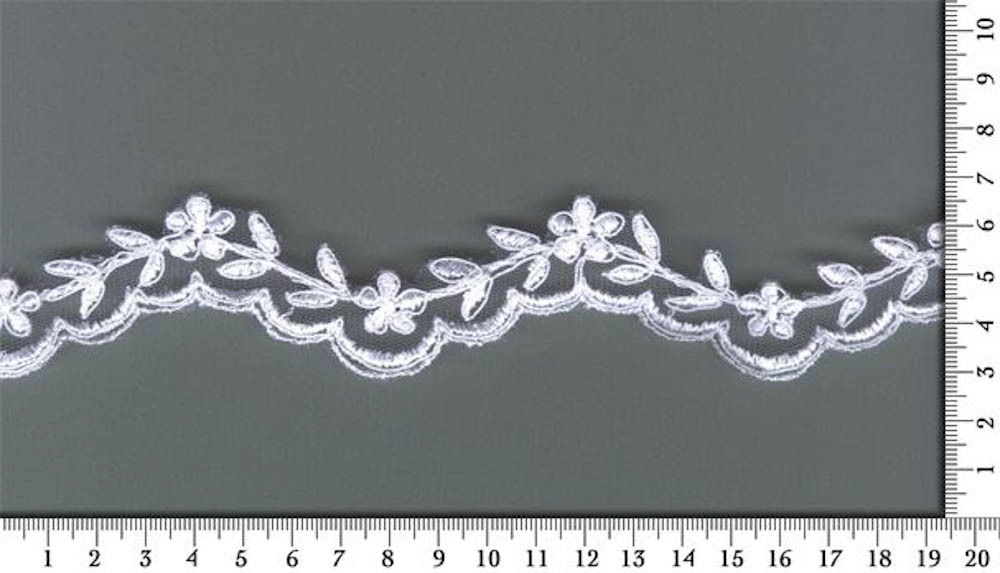 873-3cm-krem