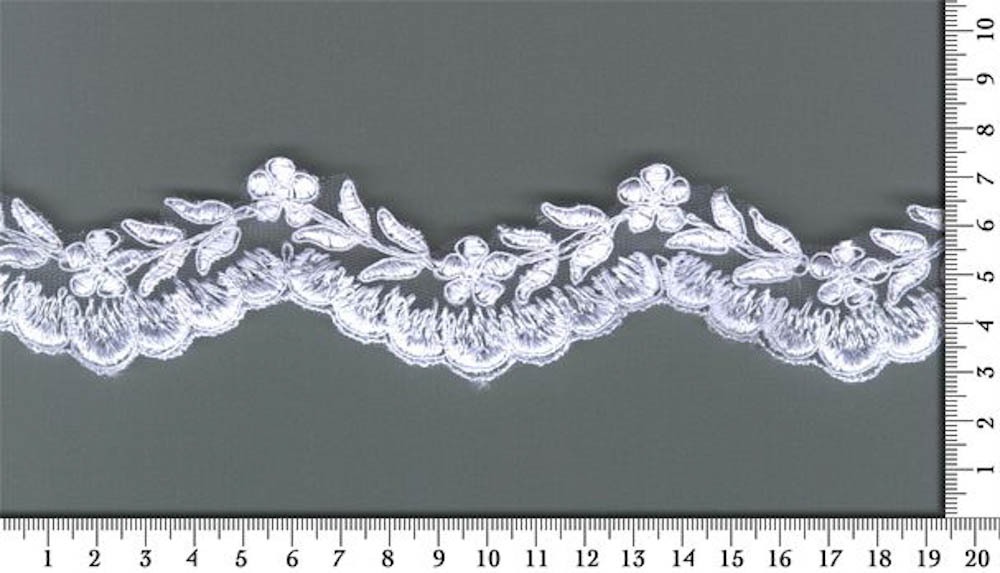 875-4cm-krem