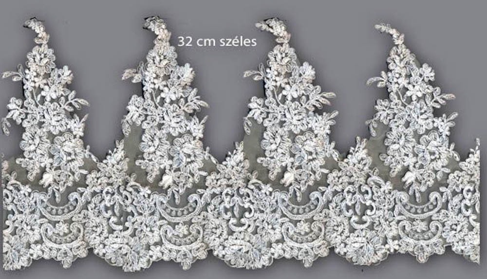 904-32cm-krem-feher
