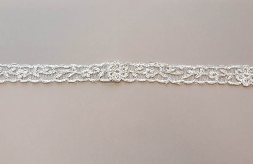 973-2cm-krem